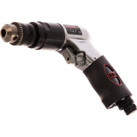 Пневматическая дрель MIGHTY SEVEN QE-333