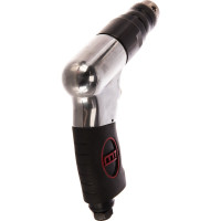 Пневматическая дрель MIGHTY SEVEN QE-333