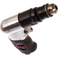 Пневматическая дрель MIGHTY SEVEN QE-333