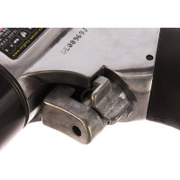 Пневматическая дрель MIGHTY SEVEN QE-333