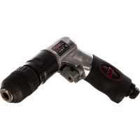 Пневматическая дрель MIGHTY SEVEN QE-331