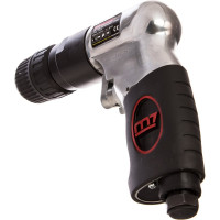 Пневматическая дрель MIGHTY SEVEN QE-331