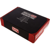 Пневматическая дрель MIGHTY SEVEN QE-331