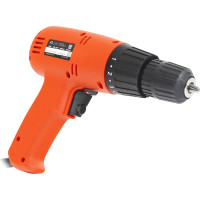 Сетевая дрель-шуруповерт Patriot FS 250 120301465