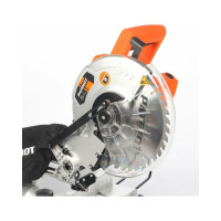 Торцовочная пила Patriot MS 255 190301855