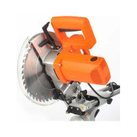 Торцовочная пила Patriot MS 255 190301855