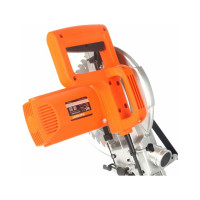 Торцовочная пила Patriot MS 255 190301855