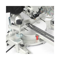 Торцовочная пила Patriot MS 255 190301855