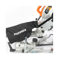Торцовочная пила Patriot MS 255 190301855