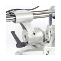 Торцовочная пила Patriot MS 255 190301855