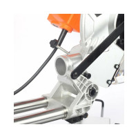 Торцовочная пила Patriot MS 255 190301855