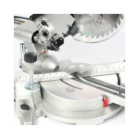 Торцовочная пила Patriot MS 255 190301855