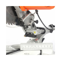 Торцовочная пила Patriot MS 255 190301855