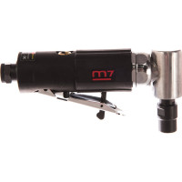 Пневматическая бормашина шарошка MIGHTY SEVEN QA-611A