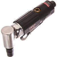 Пневматическая бормашина шарошка MIGHTY SEVEN QA-611A