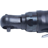 Укороченная пневматическая трещотка MIGHTY SEVEN NE-251