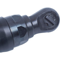 Укороченная пневматическая трещотка MIGHTY SEVEN NE-251