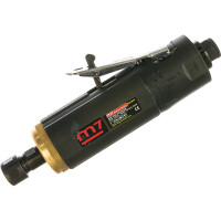 Пневматическая бормашина шарошка MIGHTY SEVEN QA-211A