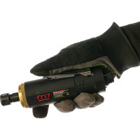 Пневматическая бормашина шарошка MIGHTY SEVEN QA-211A