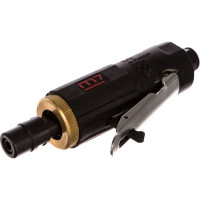 Пневматическая бормашина шарошка MIGHTY SEVEN QA-111A