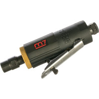 Пневматическая бормашина шарошка MIGHTY SEVEN QA-111A