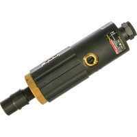 Пневматическая бормашина шарошка MIGHTY SEVEN QA-111A