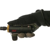 Пневматическая бормашина шарошка MIGHTY SEVEN QA-111A