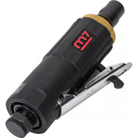 Пневматическая бормашина шарошка с набором принадлежностей MIGHTY SEVEN QA-0115A