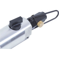 Пневматический шуруповерт MIGHTY SEVEN RA-101