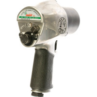 Пневматический гайковерт Hans 1/2" 84110