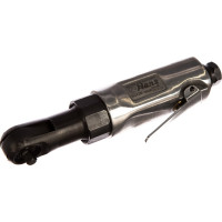 Пневматический гайковерт Hans 82120