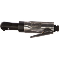 Пневматический гайковерт Hans 82120