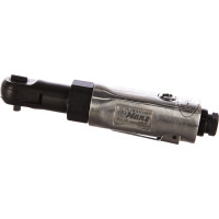 Пневматический гайковерт Hans 82120