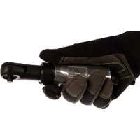 Пневматический гайковерт Hans 82120