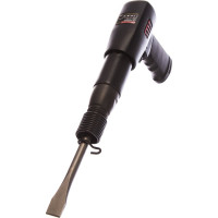 Пневмозубило MIGHTY SEVEN SC-222C