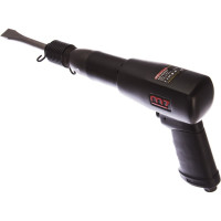 Пневмозубило MIGHTY SEVEN SC-222C