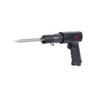 Пневмозубило MIGHTY SEVEN SC-221C