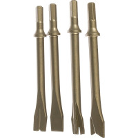 Пневмозубило MIGHTY SEVEN SC-221C