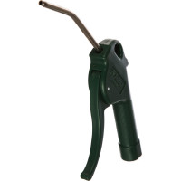 Продувочный пистолет Hans 4", 100 мм 8504D-04