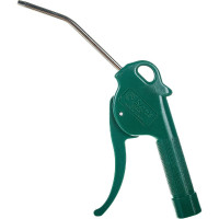 Продувочный пистолет Hans 4", 100 мм 8504D-04