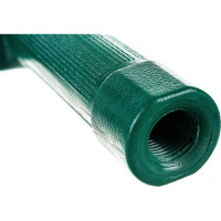 Продувочный пистолет Hans 4", 100 мм 8504D-04