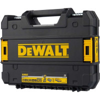 Бесщеточная дрель-шуруповерт DEWALT DCD791P2