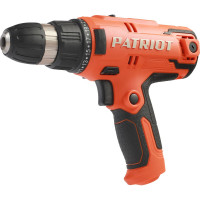 Сетевая дрель-шуруповерт Patriot FS 306 120301402