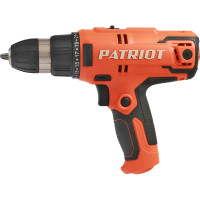 Сетевая дрель-шуруповерт Patriot FS 306 120301402