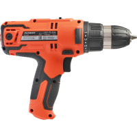 Сетевая дрель-шуруповерт Patriot FS 306 120301402