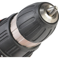 Сетевая дрель-шуруповерт Patriot FS 306 120301402