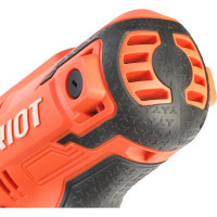 Сетевая дрель-шуруповерт Patriot FS 306 120301402