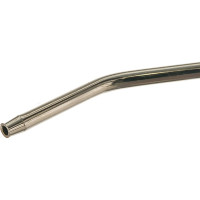 Продувочный пистолет Hans 10", 250 мм 8504D-10