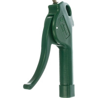 Продувочный пистолет Hans 10", 250 мм 8504D-10