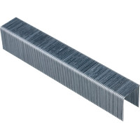 Скобы Miles тип 53 N3-14mm